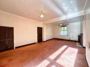 Photo 4- click for photo gallery